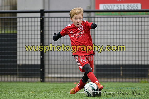 20230211-102159A JPL U7 U8 U9 Festival