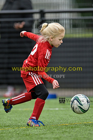 20230211-102214 JPL U7 U8 U9 Festival