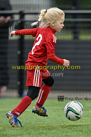 20230211-102214A JPL U7 U8 U9 Festival