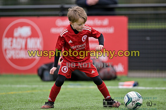 20230211-102227A JPL U7 U8 U9 Festival