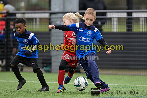 20230211-102315 JPL U7 U8 U9 Festival