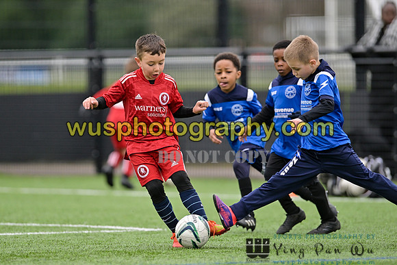20230211-102316 JPL U7 U8 U9 Festival