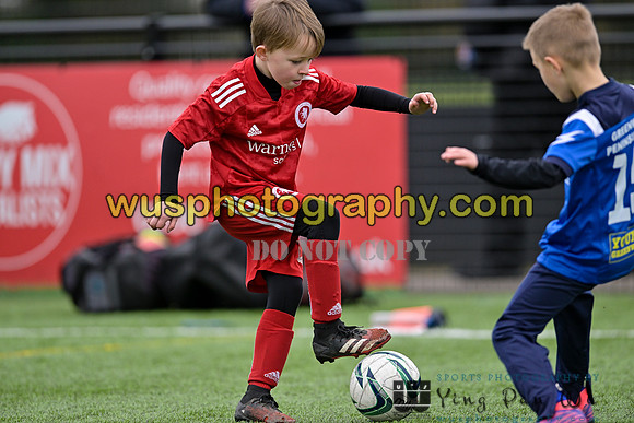 20230211-102227B JPL U7 U8 U9 Festival