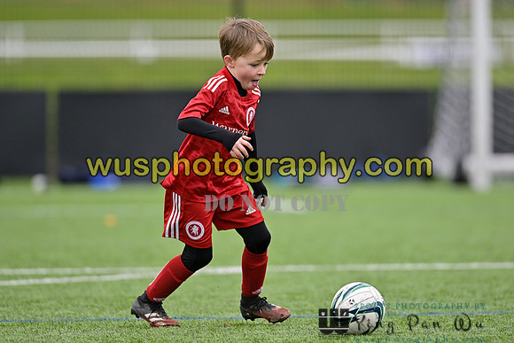 20230211-102319 JPL U7 U8 U9 Festival