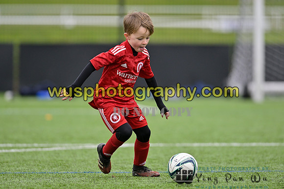 20230211-102319A JPL U7 U8 U9 Festival
