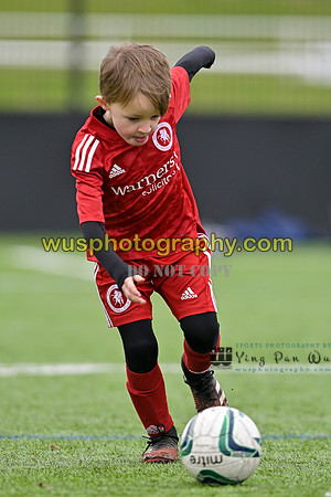 20230211-102319B JPL U7 U8 U9 Festival