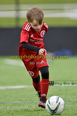 20230211-102320 JPL U7 U8 U9 Festival