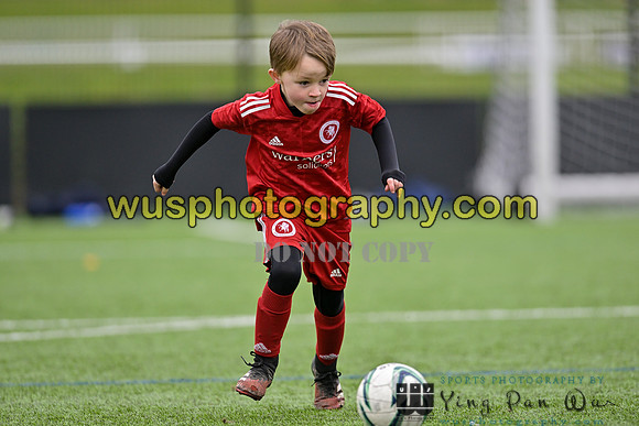 20230211-102320A JPL U7 U8 U9 Festival