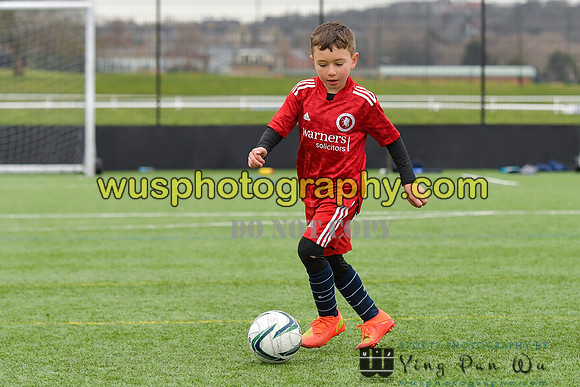 20230211-102408 JPL U7 U8 U9 Festival