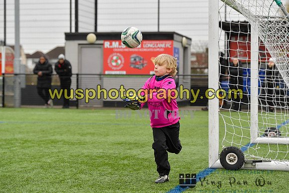 20230211-102410 JPL U7 U8 U9 Festival