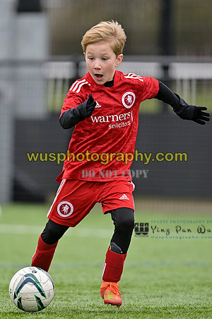 20230211-102414 JPL U7 U8 U9 Festival