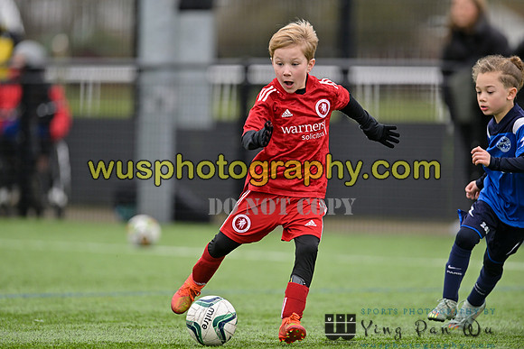 20230211-102414A JPL U7 U8 U9 Festival