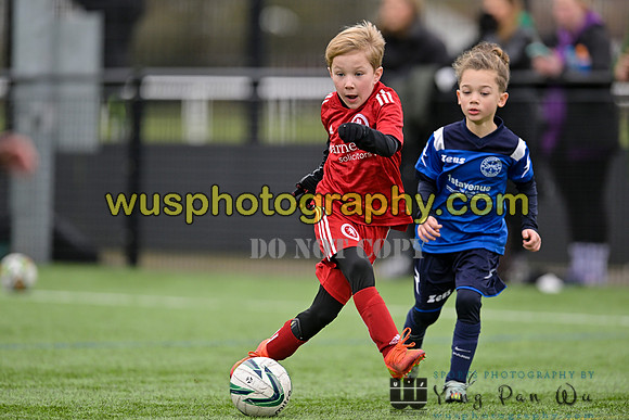 20230211-102415 JPL U7 U8 U9 Festival