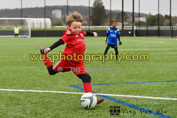 20230211-102428 JPL U7 U8 U9 Festival