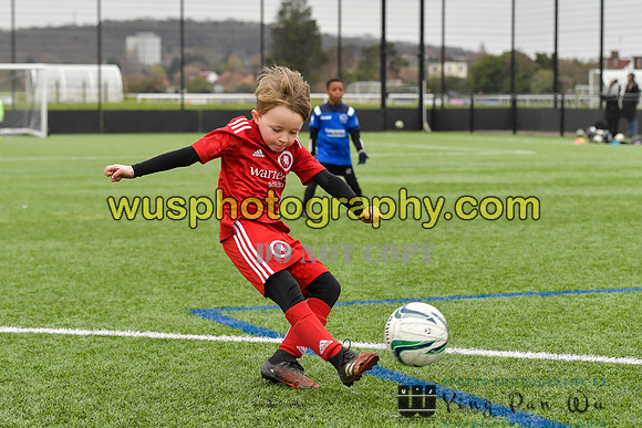20230211-102428B JPL U7 U8 U9 Festival