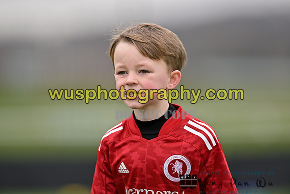 20230211-102433 JPL U7 U8 U9 Festival