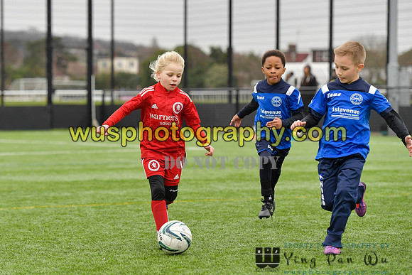 20230211-102506 JPL U7 U8 U9 Festival