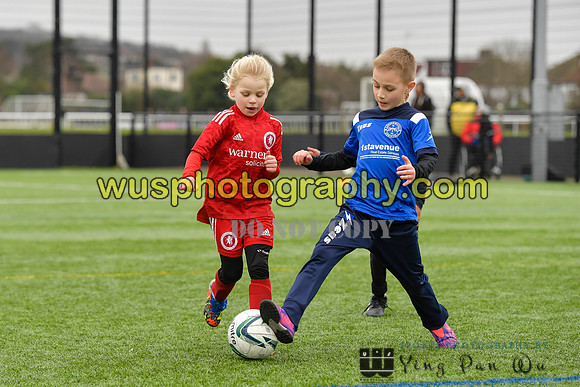 20230211-102506A JPL U7 U8 U9 Festival