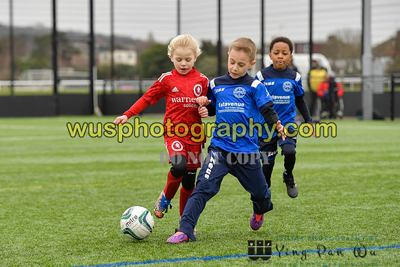 20230211-102506B JPL U7 U8 U9 Festival