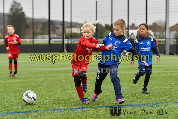 20230211-102506C JPL U7 U8 U9 Festival