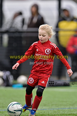 20230211-102515A JPL U7 U8 U9 Festival
