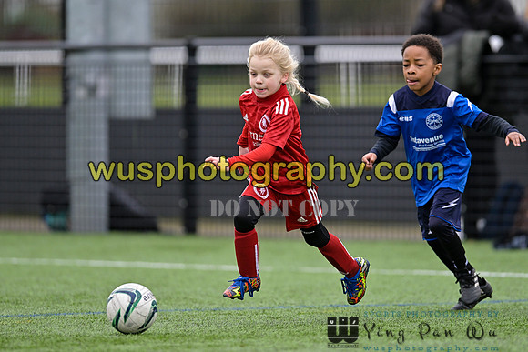 20230211-102515 JPL U7 U8 U9 Festival