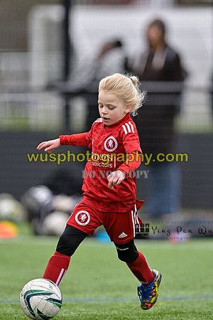 20230211-102515B JPL U7 U8 U9 Festival