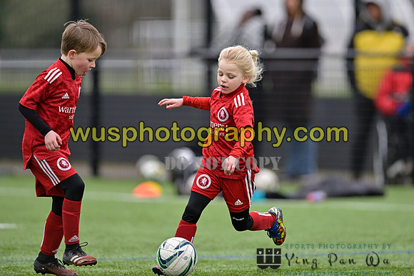 20230211-102515C JPL U7 U8 U9 Festival