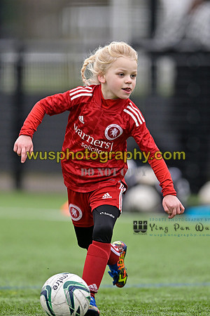 20230211-102516A JPL U7 U8 U9 Festival