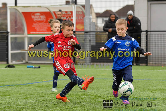 20230211-102518 JPL U7 U8 U9 Festival