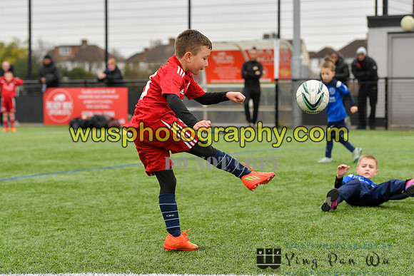 20230211-102519 JPL U7 U8 U9 Festival