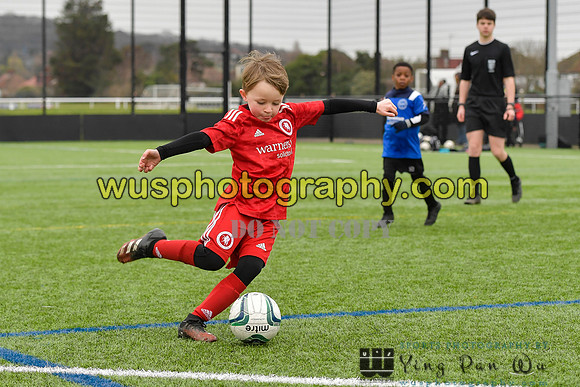 20230211-102551 JPL U7 U8 U9 Festival