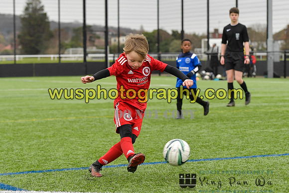 20230211-102552 JPL U7 U8 U9 Festival