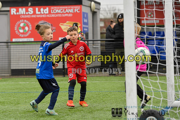 20230211-102554 JPL U7 U8 U9 Festival