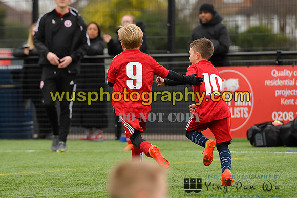 20230211-102556 JPL U7 U8 U9 Festival