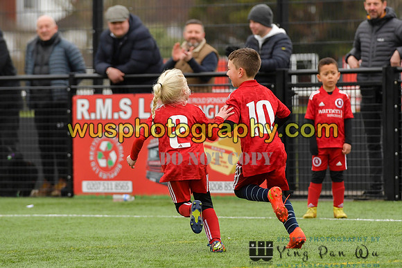 20230211-102557A JPL U7 U8 U9 Festival