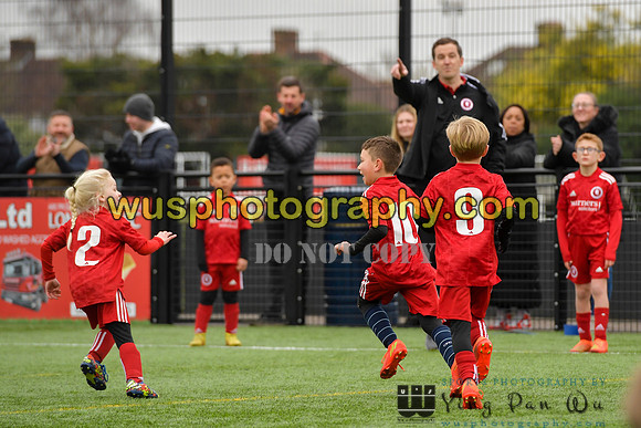 20230211-102557 JPL U7 U8 U9 Festival