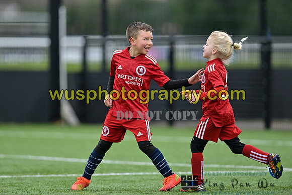 20230211-102613 JPL U7 U8 U9 Festival