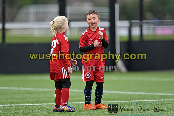 20230211-102615 JPL U7 U8 U9 Festival