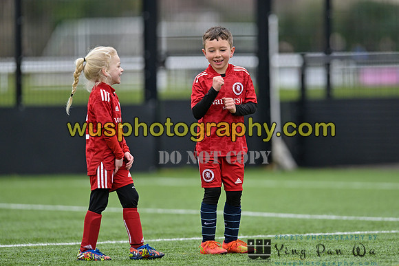 20230211-102615A JPL U7 U8 U9 Festival