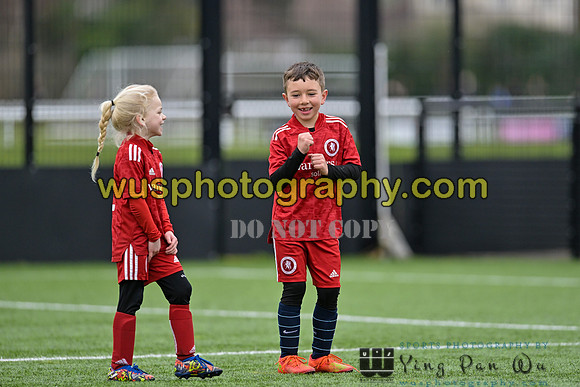 20230211-102615B JPL U7 U8 U9 Festival
