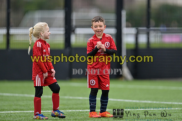 20230211-102615C JPL U7 U8 U9 Festival