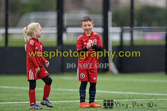 20230211-102615D JPL U7 U8 U9 Festival