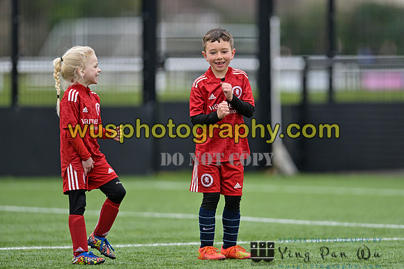 20230211-102615E JPL U7 U8 U9 Festival