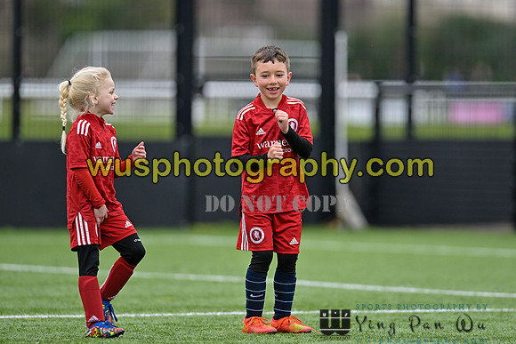 20230211-102615F JPL U7 U8 U9 Festival