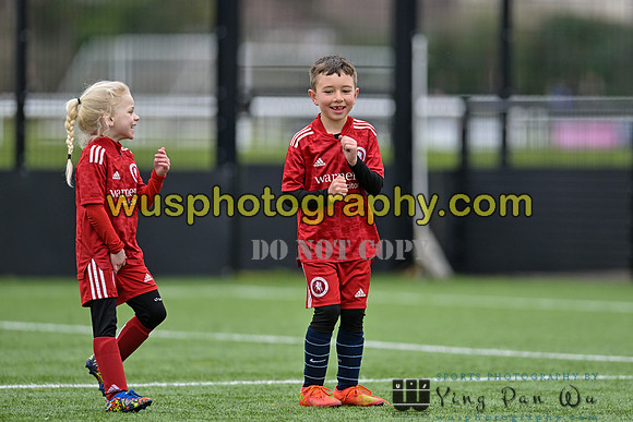 20230211-102615G JPL U7 U8 U9 Festival