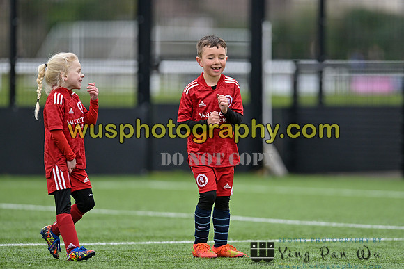 20230211-102615H JPL U7 U8 U9 Festival