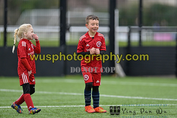20230211-102615I JPL U7 U8 U9 Festival