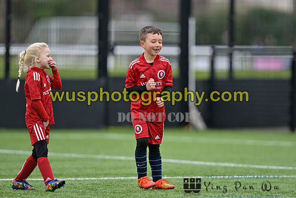 20230211-102615J JPL U7 U8 U9 Festival