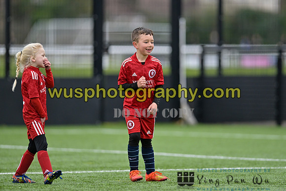 20230211-102616 JPL U7 U8 U9 Festival